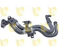 Unigom P2074M MANCHON DOUBLE TERM.C2/C3/207/Fiesta 1,6 HDi MOD.