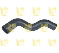 UNIGOM P7103 Durite de refroidissement gauche supérieur