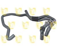 UNIGOM R4474 manchon Double Chauffage