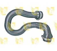 Unigom R4946 Manchon droit Coll.Turbo TRAFIC II/VIVARO 2,0 DCI