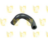 UNIGOM S1239 MAN.LUBR.TURBO ALFA/FIAT/LANCE/OPEL 1.3 MJTD