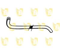 UNIGOM S1339 manchon Liaison Cuvette