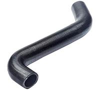 UNIGOM S1387 manchon SX Liaison Turbo