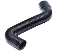 UNIGOM S1397 manchon SX Liaison Turbo