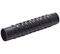 UNIGOM S1399 manchon Turbo