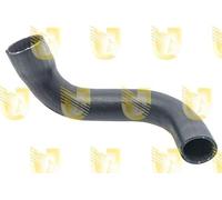 Unigom S1434 Manchon colle Intercool.Bravo 2007>/Delta 2008>1.6