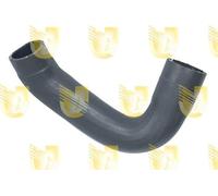 UNIGOM S1438 MAN.SUP.DX TURBO BRAVO 2007>/DELTA 2008> 1.6