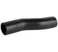 UNIGOM s1455 manchon inférieure DX Liaison