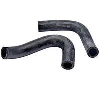 UNIGOM s1479 Kit manchon Liaison