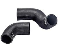 UNIGOM s1489 Kit manchon raccordement Turbo