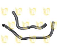 UNIGOM s1498 manchon raccordement échange