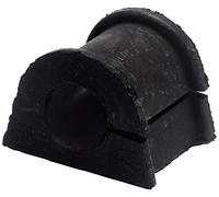 UNIGOM s2216 manchon raccordement, Lot de 5