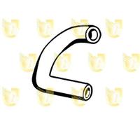 Unigom S2299 Manchon Union TUB. Tête Bravo/Marea 1,8