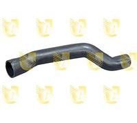 UNIGOM S2462 manchon Liaison