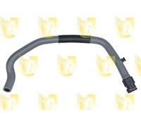 UNIGOM S3358 MAN.RIT.CHAUD. DUCATO 2.3 JTD 2006>