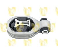UNIGOM Support moteur arrière 398727 pour JUKE (F15)