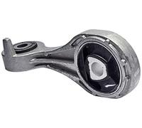 UNIGOM Support moteur Avant Arrière Compatible avec LANCIA DELTA III 844 395277