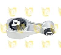 UNIGOM Support moteur avant droit 398725 pour JUKE (F15)