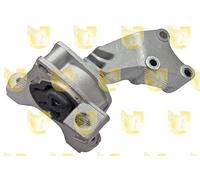 UNIGOM Support moteur Avant pour FIAT Bravo II 5 portes (198) 395486/1