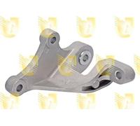 UNIGOM Support moteur Support métal-caoutchouc Compatible avec FORD Focus Mk1 3/5 portes DAW, DBW 396438