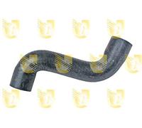 UNIGOM W9180 manchon supérieur SX Liaison