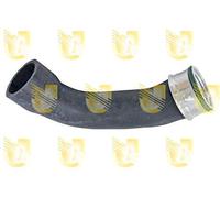 UNIGOM w9193 manchon supérieur DX Liaison