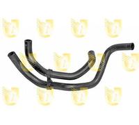 UNIGOM w9318 manchon Double échange chaleur