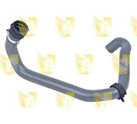 UNIGOM W9381 KIT MAN.INF.RAD.A3/ALT./LEON/GOLF V 1.9/2.0TDI