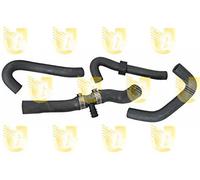 UNIGOM w9435 Kit manchon échange chaleur