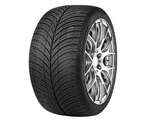 Unigrip Lateral Force 4S 225/75R16 108H XL E C 72 2