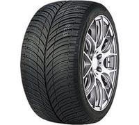 UNIGRIP LATERAL FORCE 4S 235/45R20 100W XL BSW