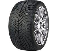 Pneus Toutes saisons 235/50 R20 Unigrip 100W Lateral Force 4S M+S BSW