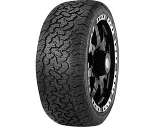 Unigrip Lateral Force A/T 235/75R15 109T XL E C 72 2