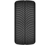 UNIGRIP Pneu 4 saisons 245/45 R 19 XL TL 102W LATERAL FORCE 4S M+S 3PMSF