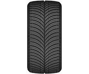 UNIGRIP Pneu 4 saisons 245/45 R 19 XL TL 102W LATERAL FORCE 4S M+S 3PMSF