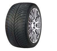 Unigrip Pneu Lateral Force 4S 295/30R22 103W XL C B 74 B