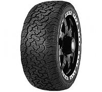 Unigrip Lateral Force A/T 235/75R15 109T XL E C 72 2