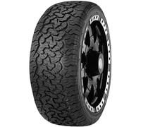 Unigrip Lateral Force A/T | 255/65 R16 109T A/T | Pneu été