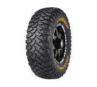 Unigrip Road Force M/T 33X12.50R17 114Q 0