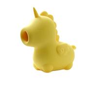Stimulateur licorne Bean Blossom