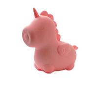 Stimulateur licorne Heart Throb