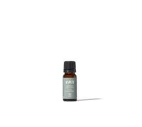 Unii Aceite Esencial de Árbol de Té 10ml