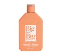 Uniikon - Baume réparateur Afro & Curl