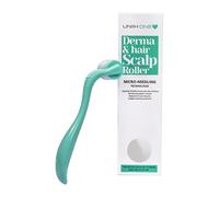 Uniikon - Derma hair & scalp roller