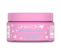 Uniikon - Gelée capillaire Curly Love