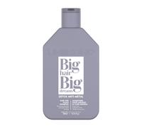 Uniikon - Shampooing Detox Anti-métal