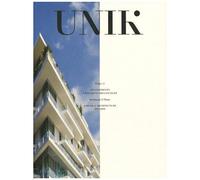 Unik - 159 Logements À Boulogne-Billancourt