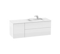 UNIK BEYOND SFEX 2CAJ+1PU 1400MM D BLBR