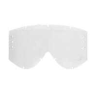 unik objectif gx-03 pack 10 pieces tear off UNICA