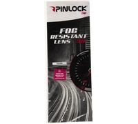 unik Pinlock30 Casque pour homme Multicolore Taille unique